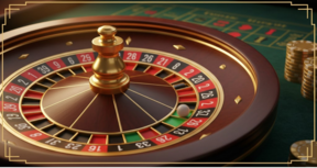 彩8VIII手机版界面展示